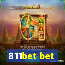 811bet bet